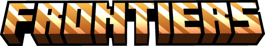 Frontiers